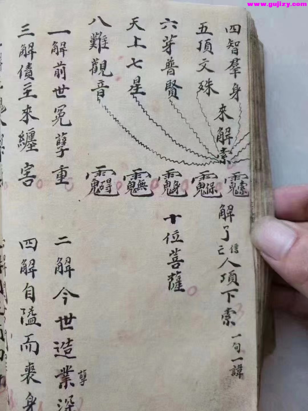 1737377143443.jpg