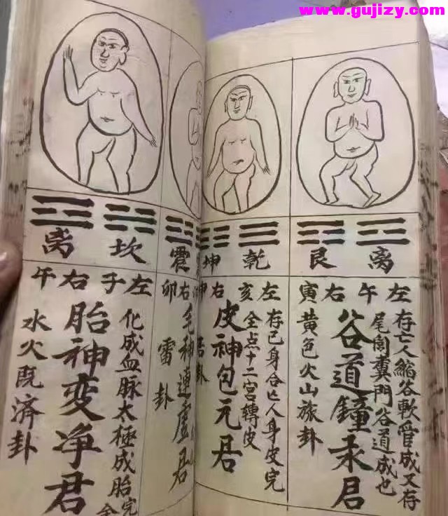 1723911181796.jpg