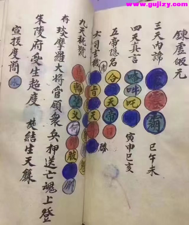 1723911184443.jpg