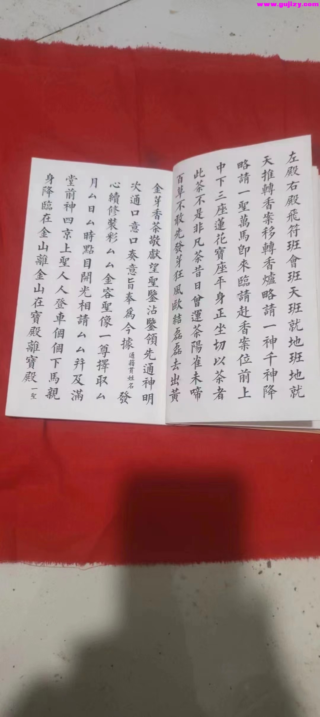 1722140657387.jpg