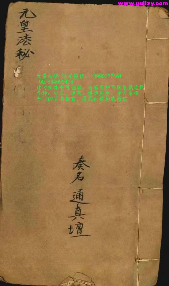 1722140703791.jpg
