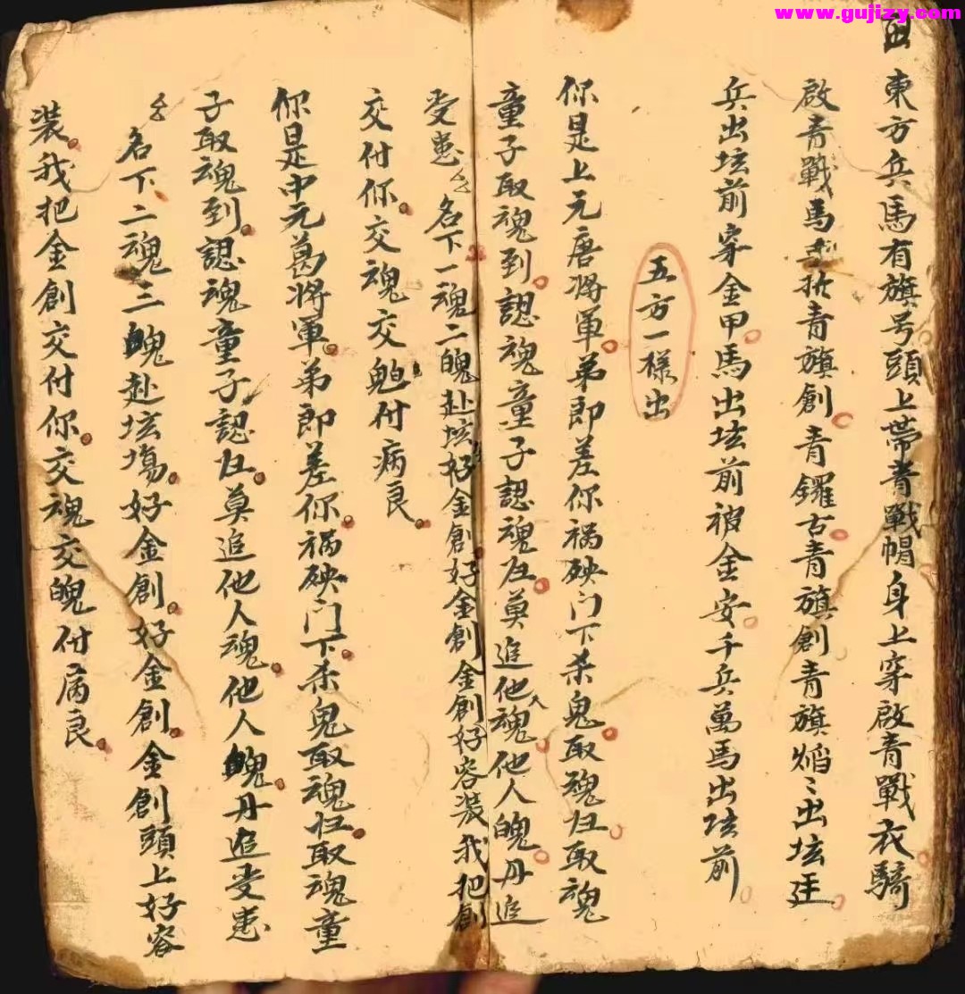 1722140716115.jpg