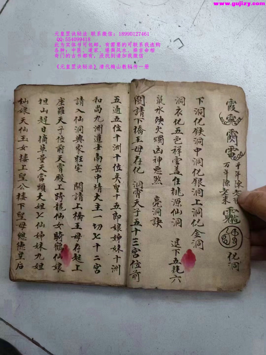 1722157613421.jpg
