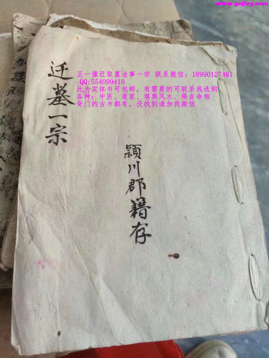 1722156637265.jpg