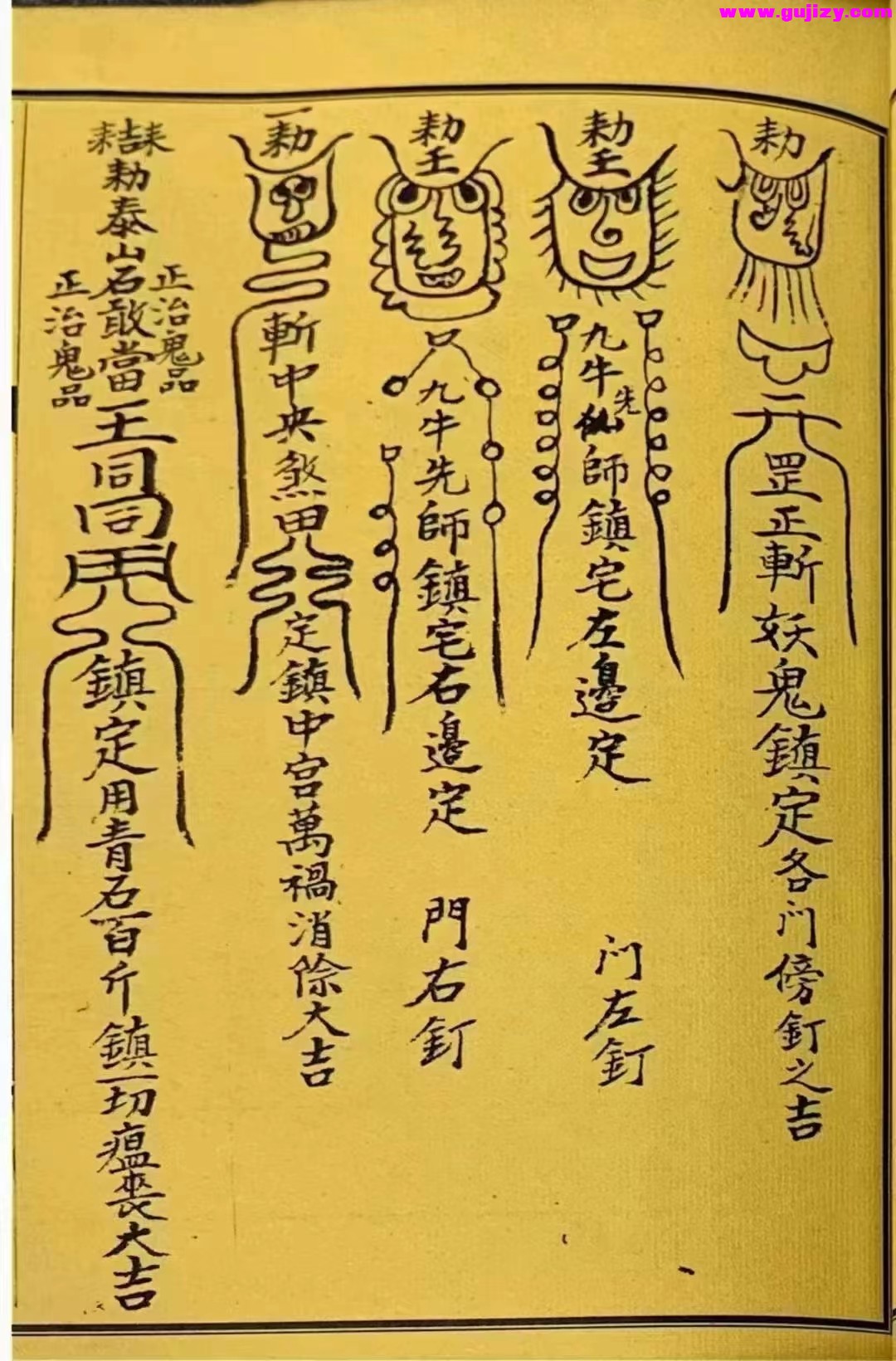 1722149268062.jpg