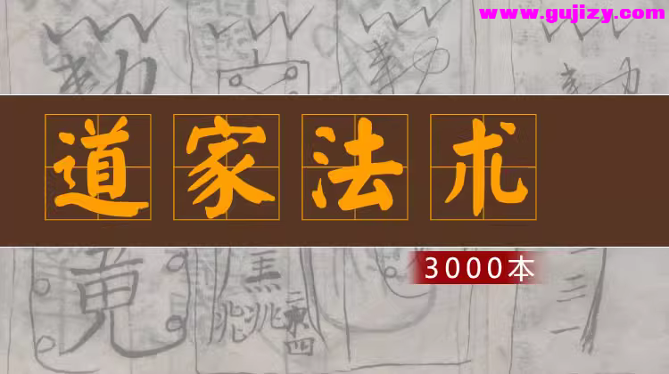 1739693437651.jpg