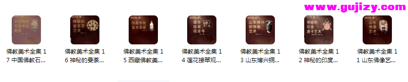 1740313519462.jpg