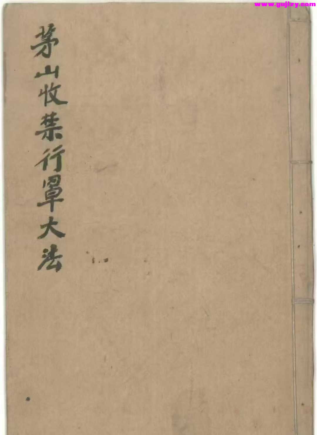 1750863146617.jpg