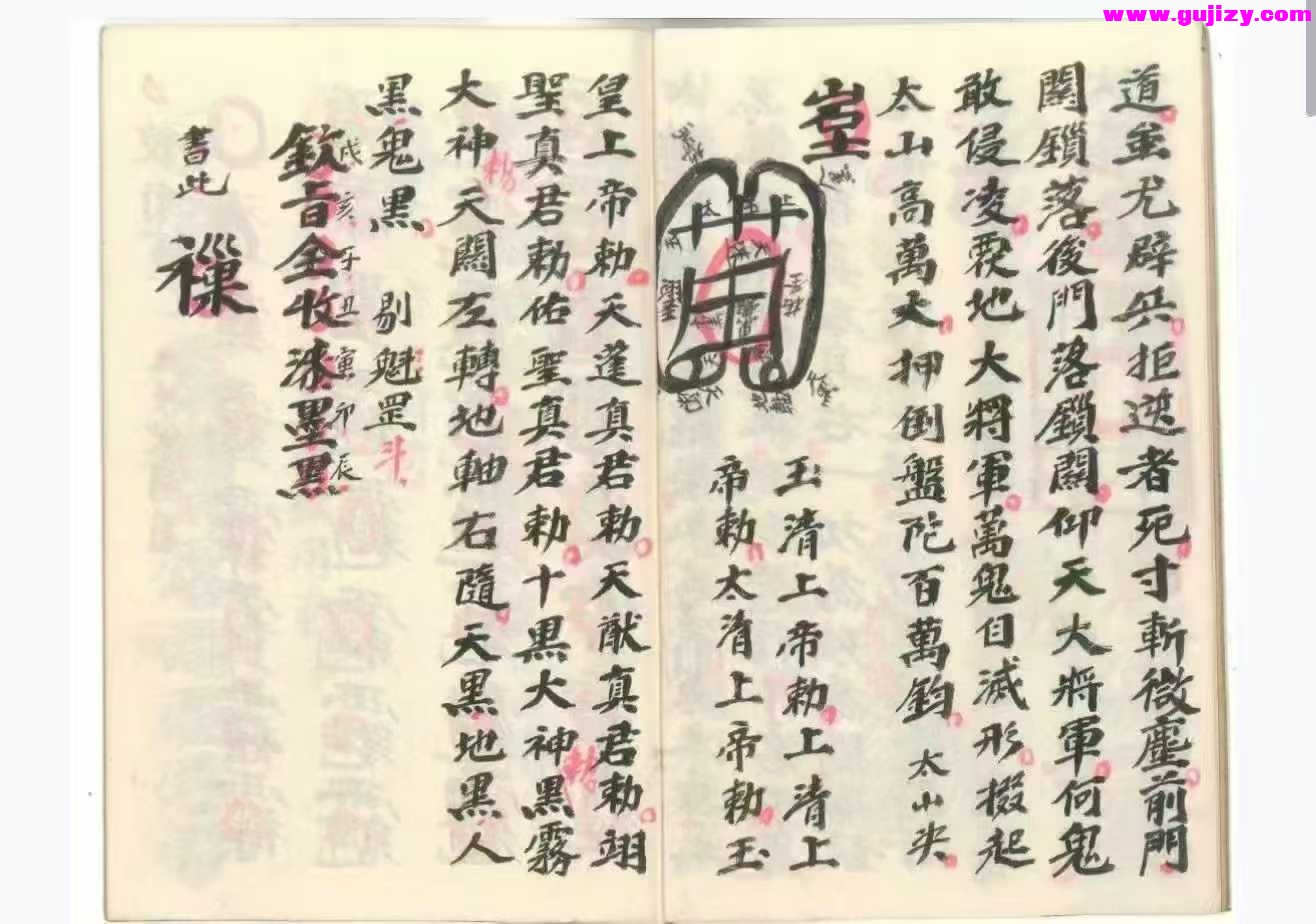 1750863146664.jpg