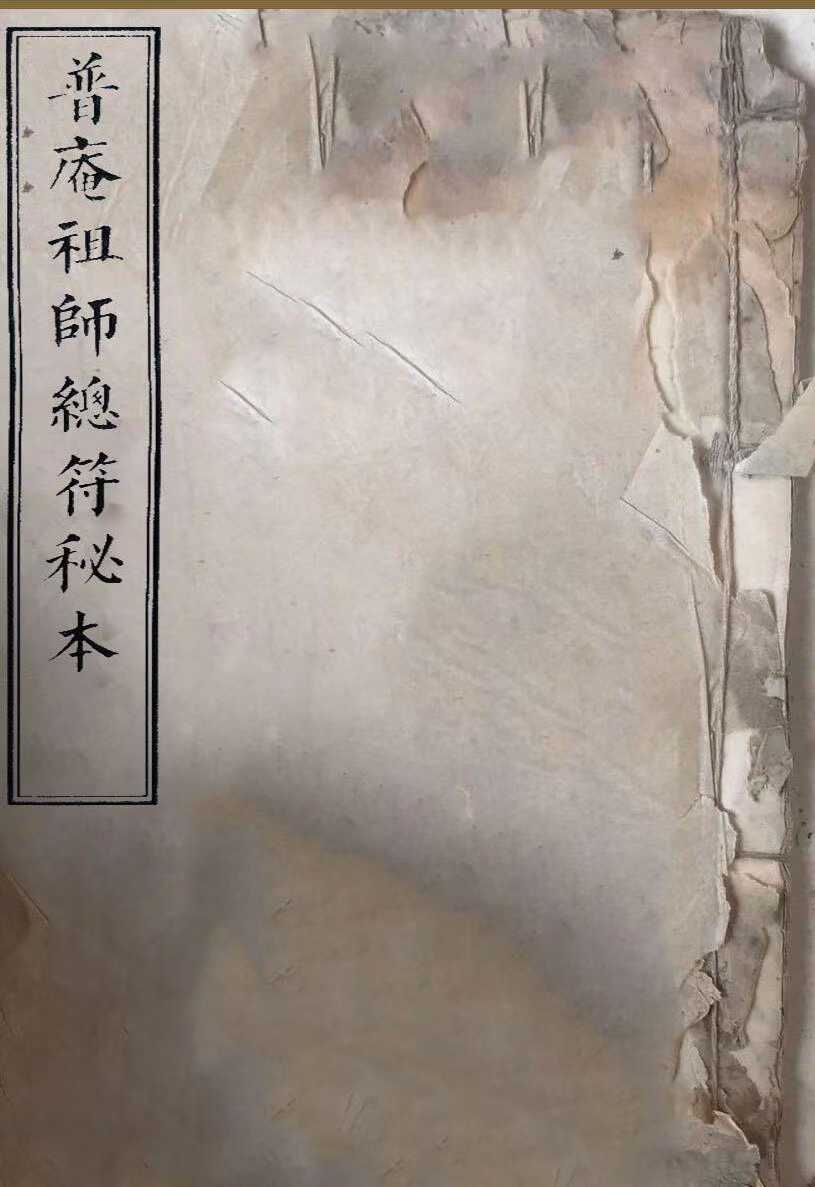 81c38aab18a76ba46af2190eac42e55.jpg