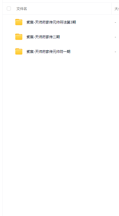 1750943073334.jpg
