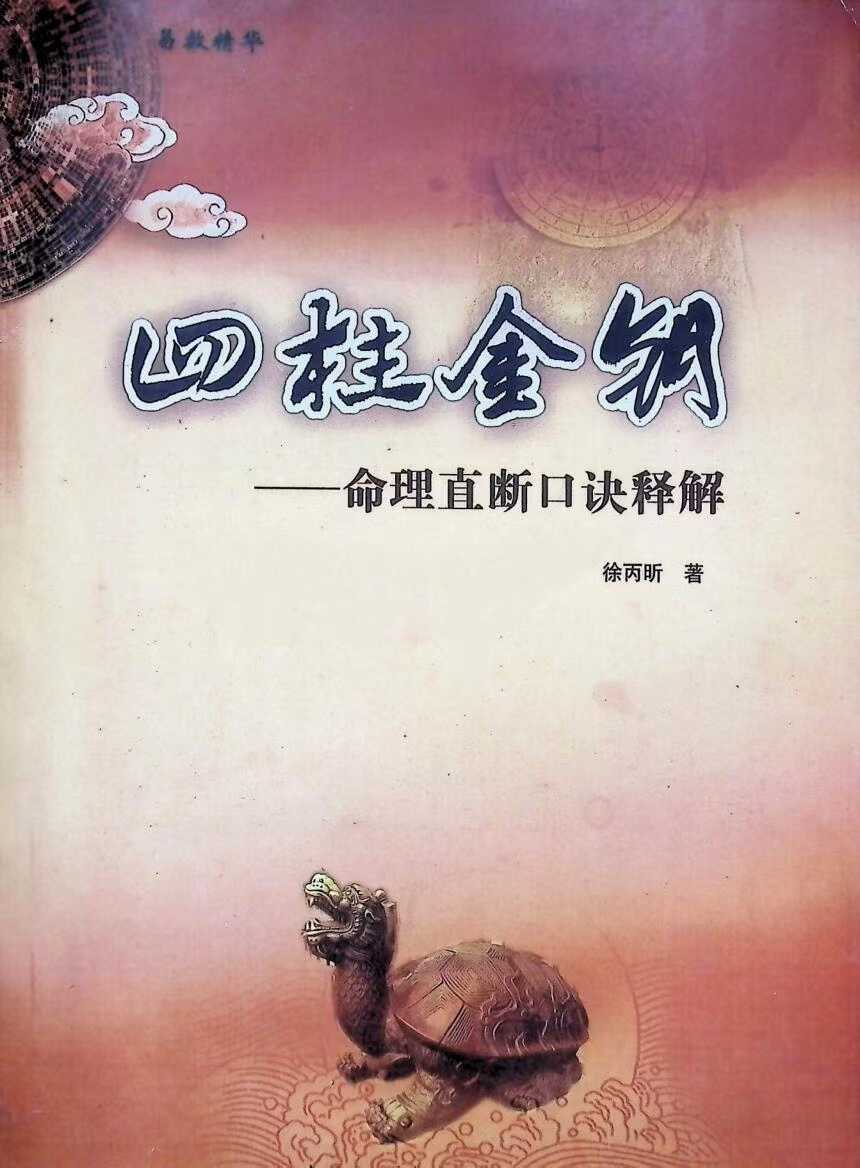 1750947804832.jpg