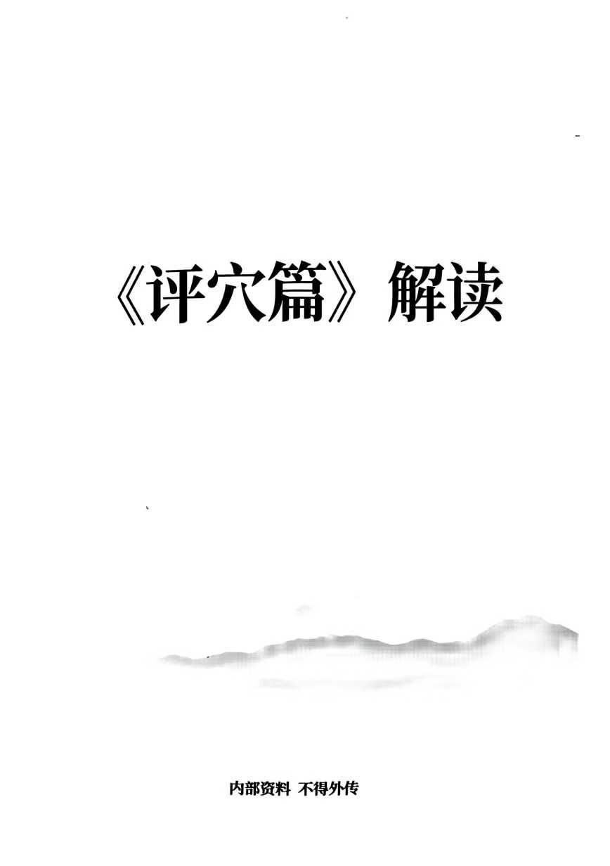 3a9accaf7ka6d139b4f744cb670ab9f4.jpg