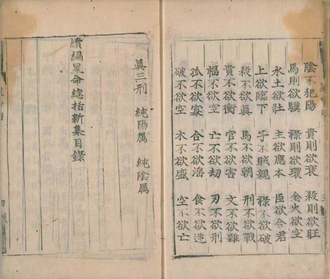 1752499195068.jpg
