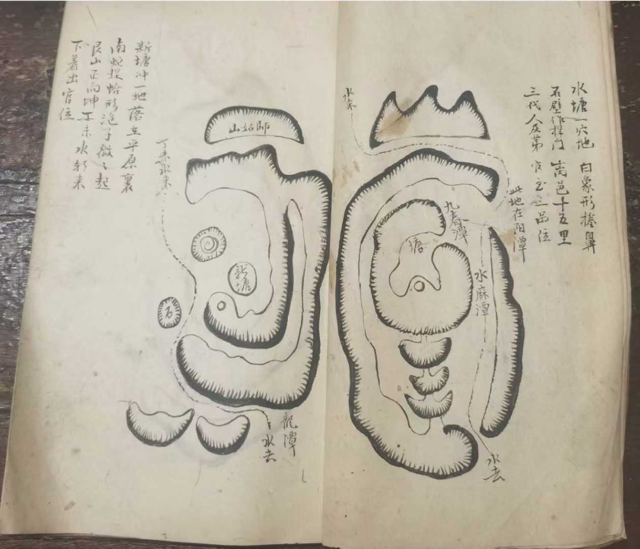 1752501498559.jpg
