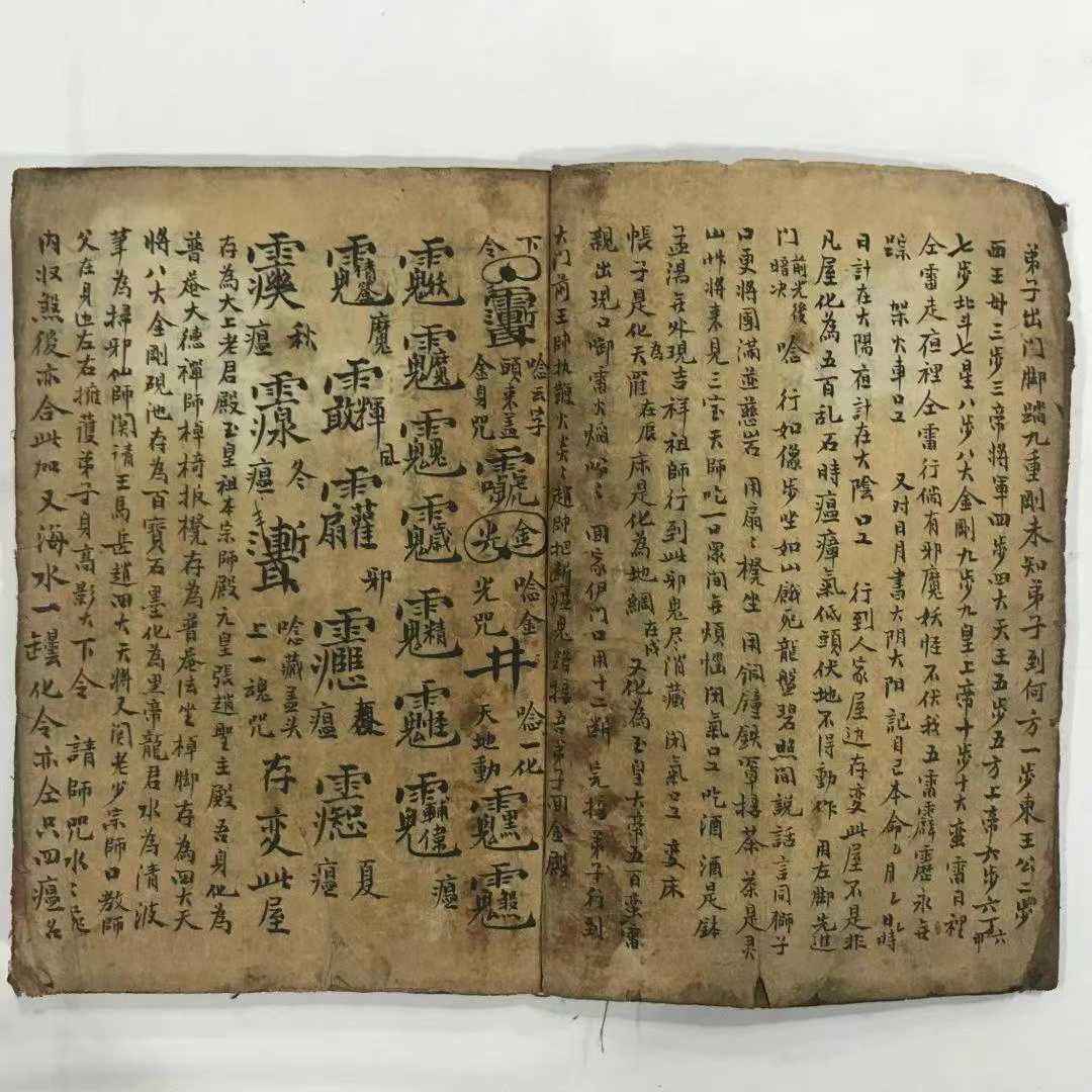 1753127158195.jpg