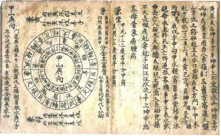 1753892289718.jpg