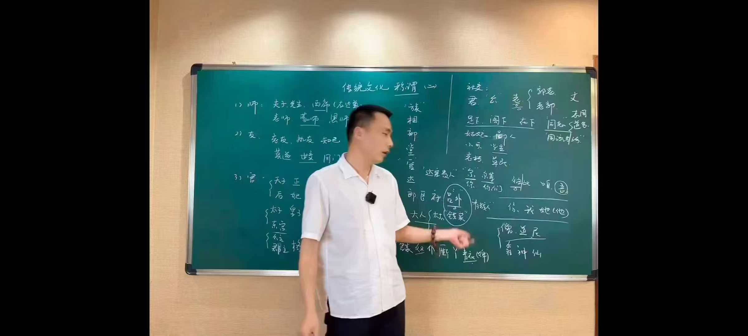 1754621883002.jpg