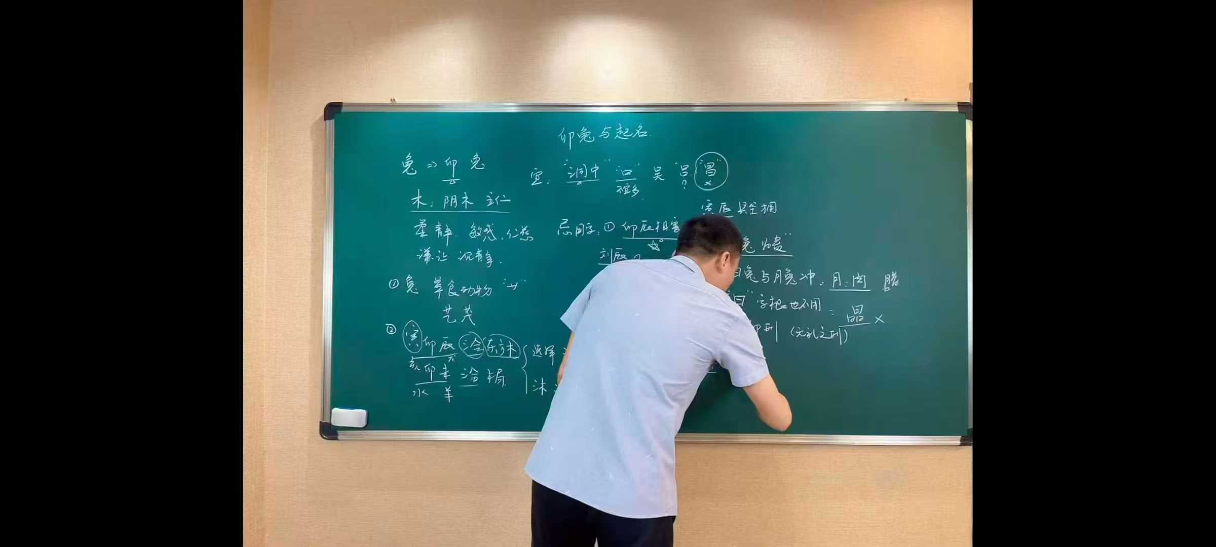 1754621886884.jpg