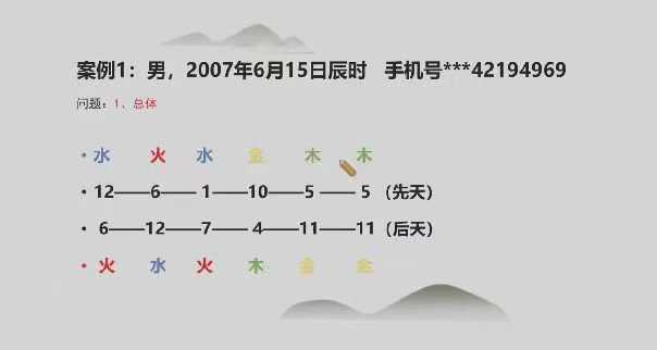 1754632380110.jpg