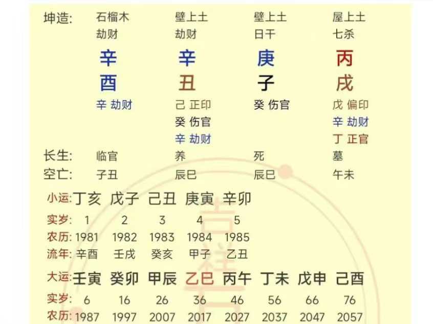 1754638733710.jpg