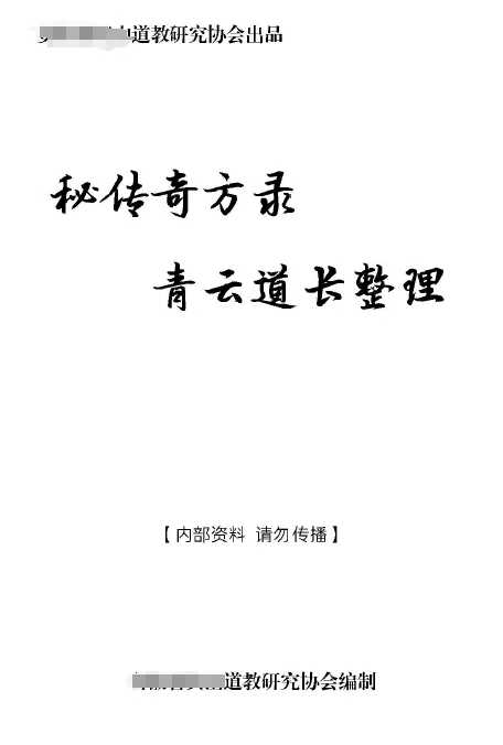1755074511340.jpg