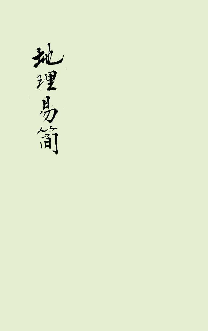 1755080292627.jpg
