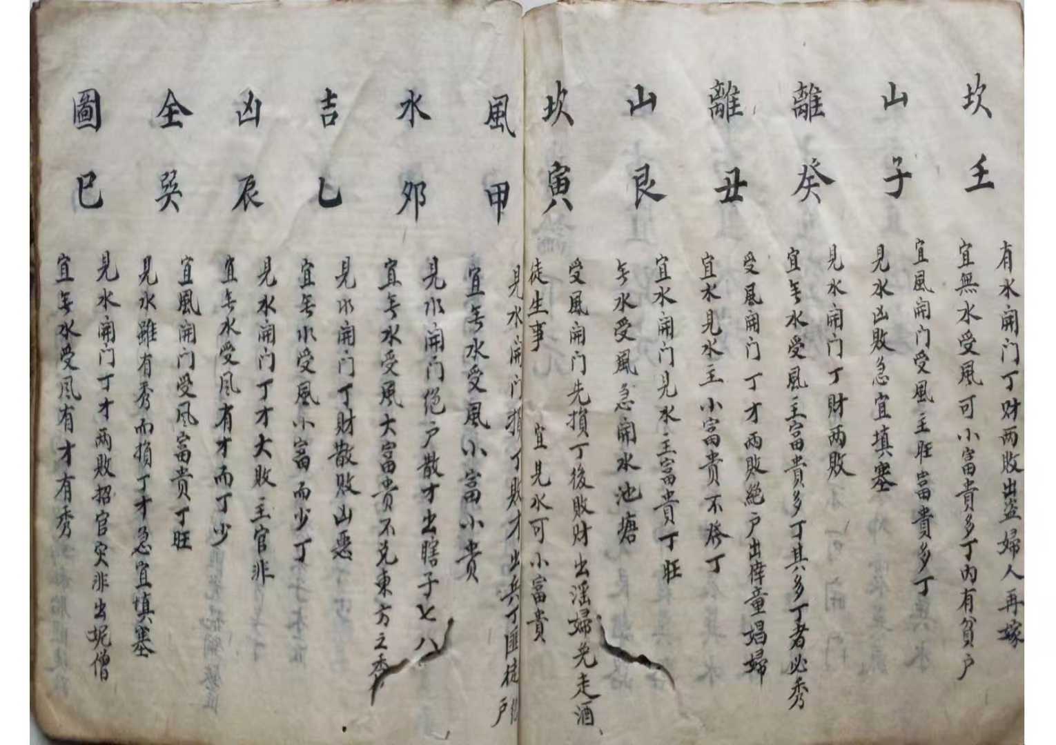 1755080432550.jpg