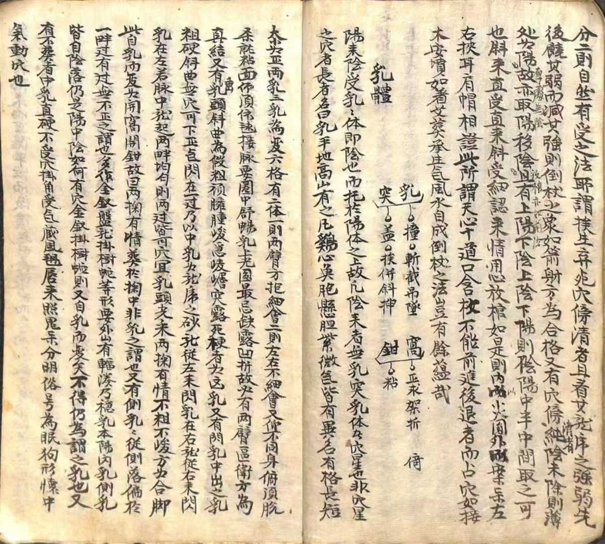 1755081270319.jpg