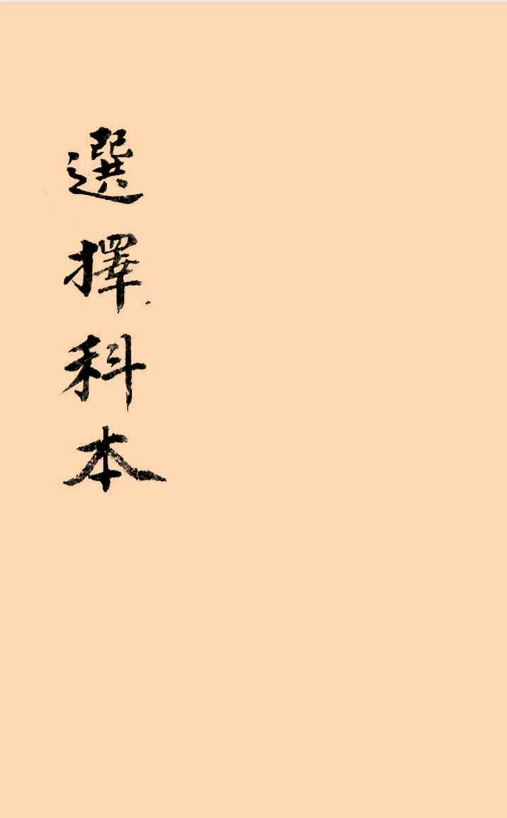 1755081596983.jpg