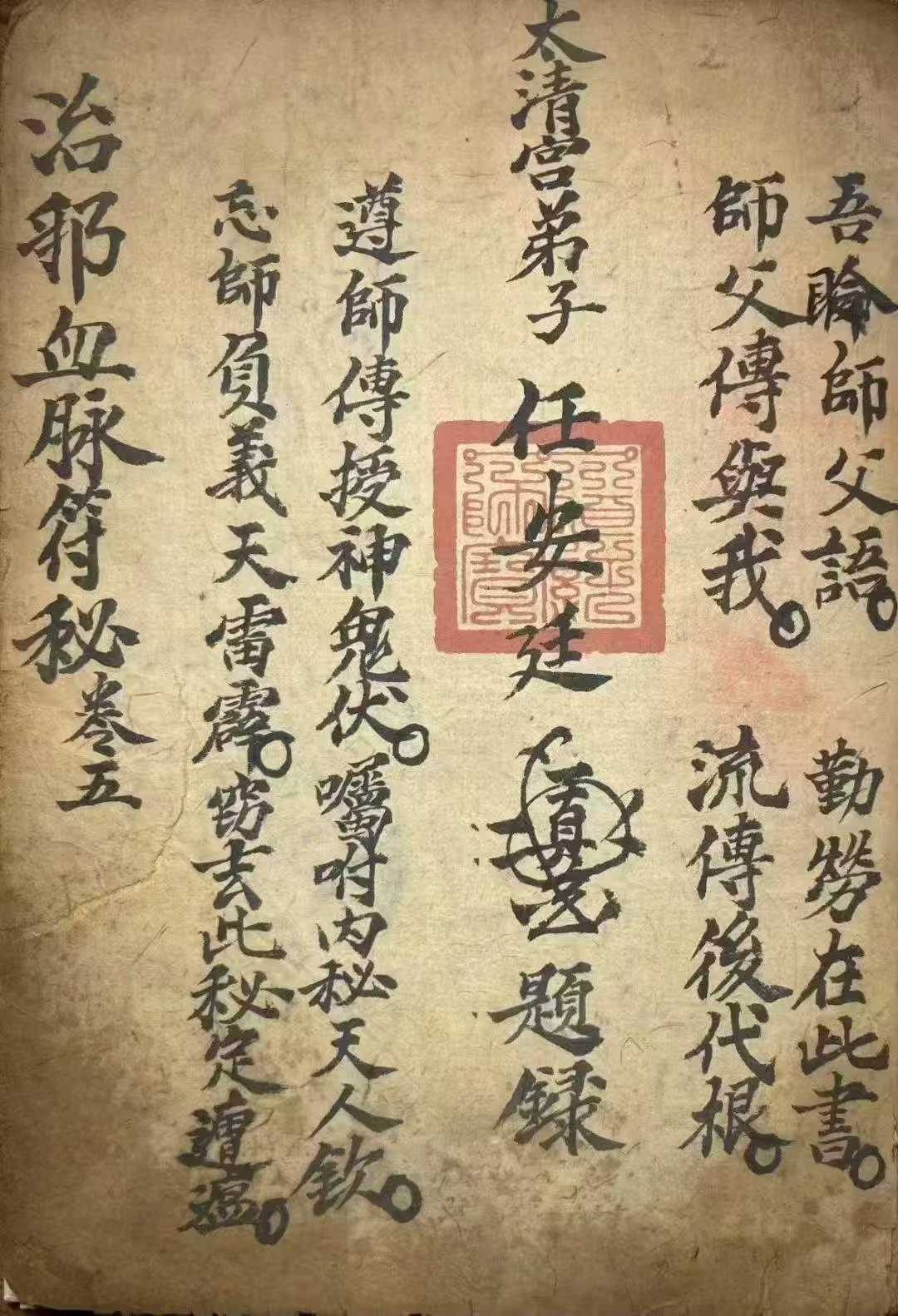 1755536011021.jpg