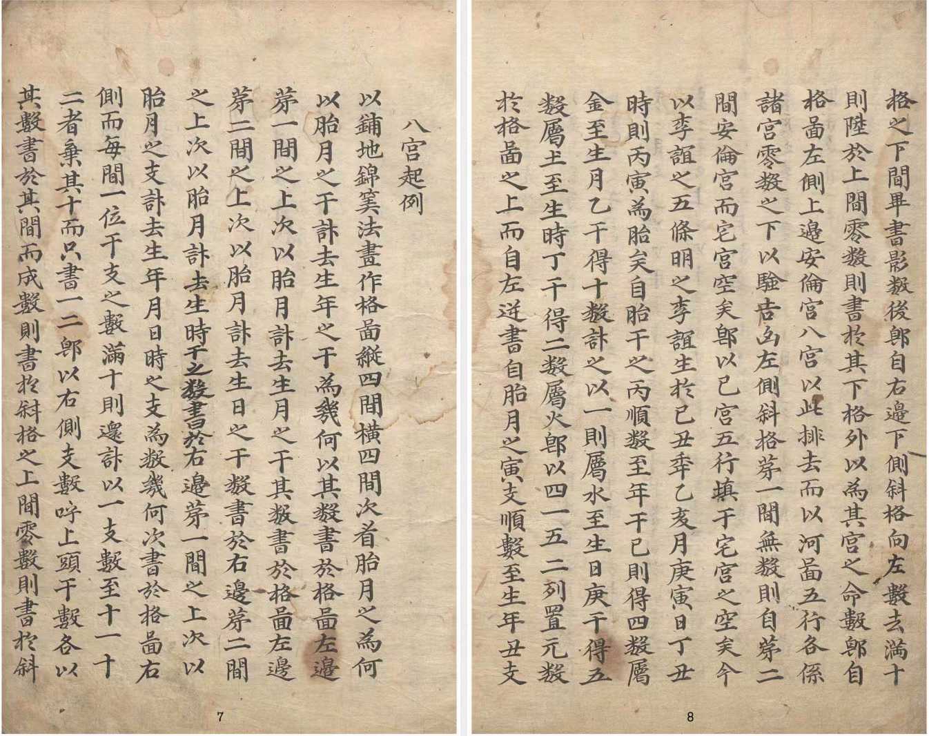 1755617325234.jpg