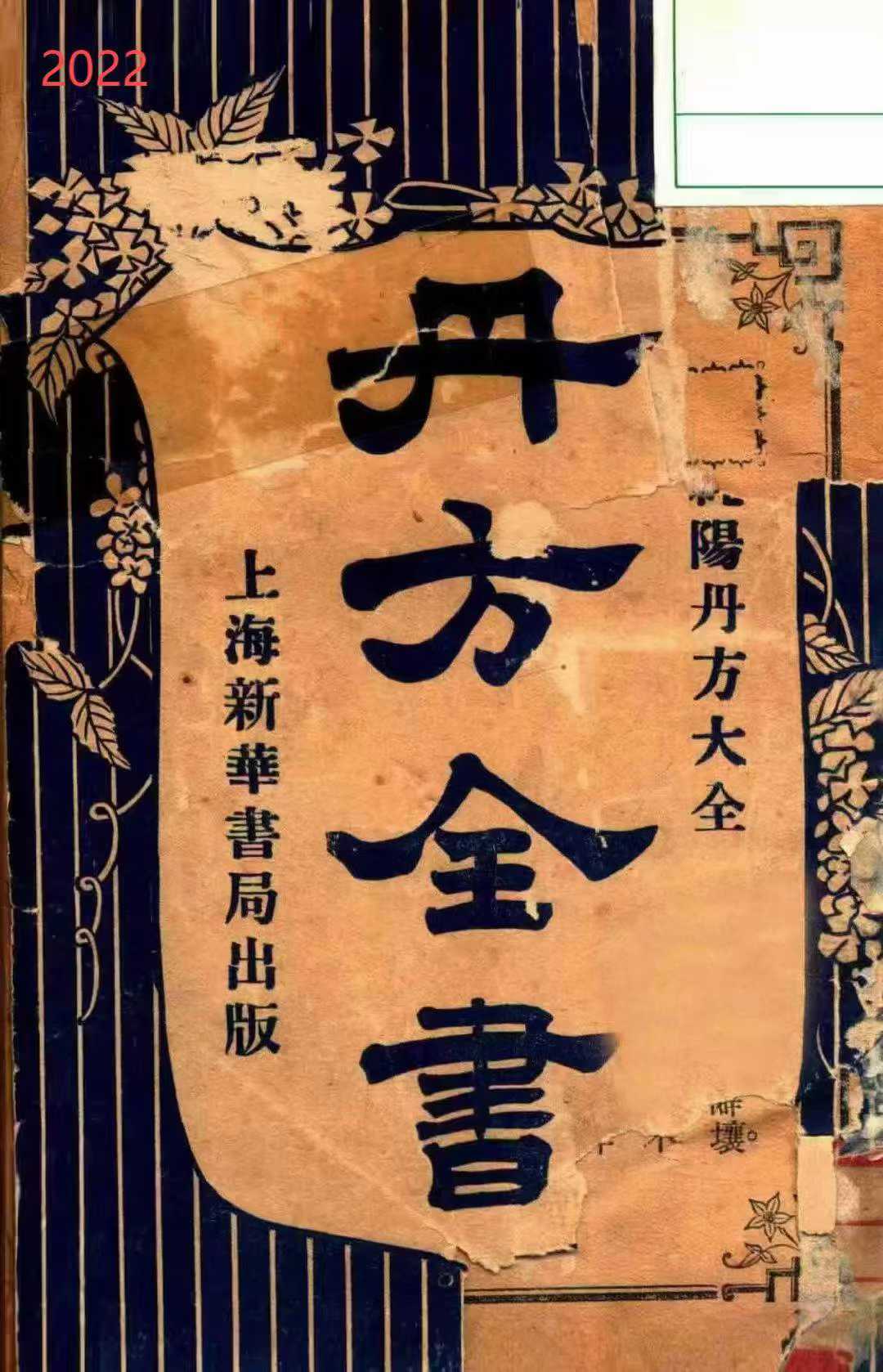 1755869312990.jpg