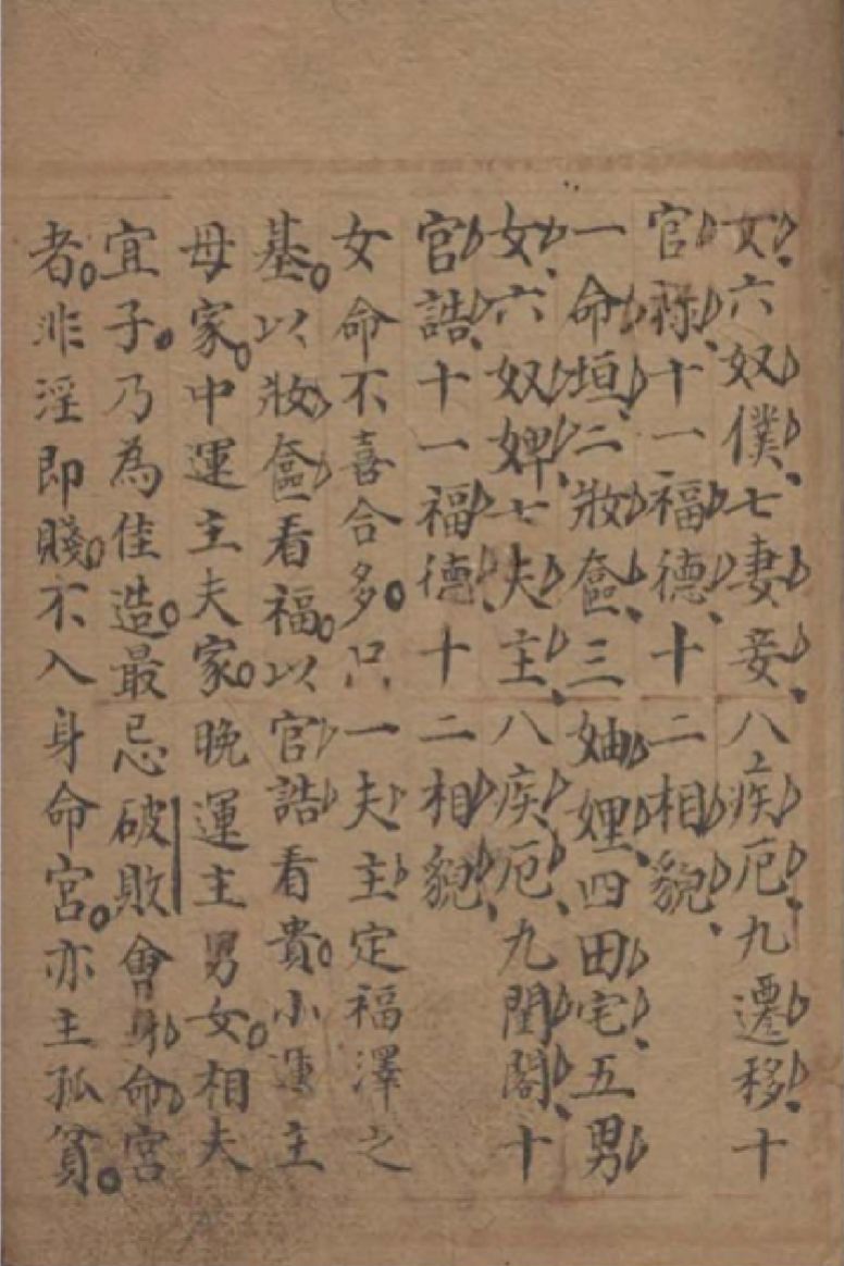 1756044091555.jpg