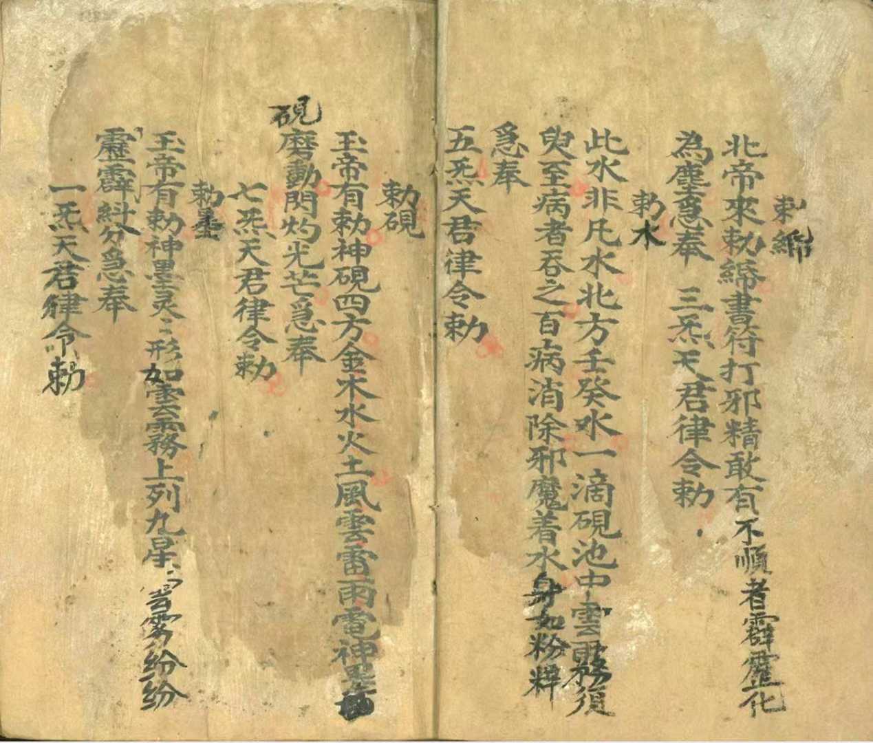 1756051666219.jpg