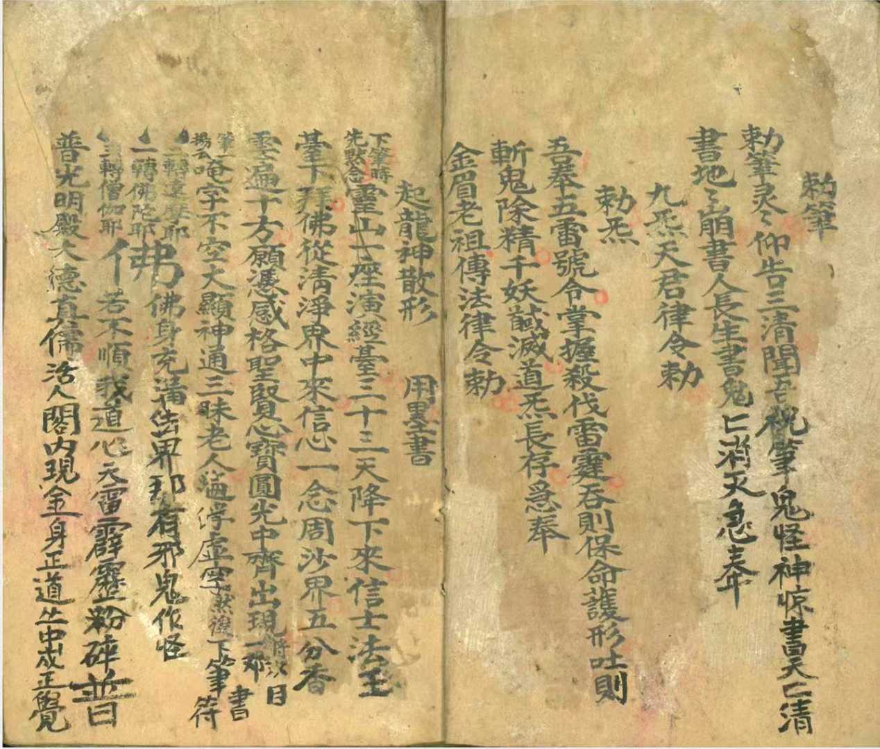 1756051669504.jpg
