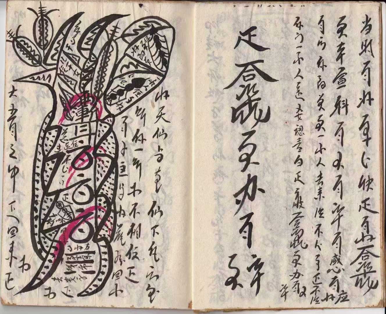 1756052164433.jpg
