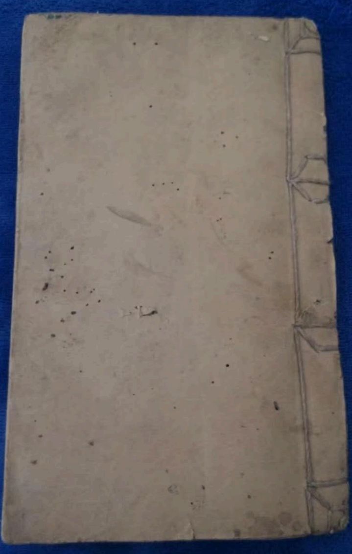 1756130118071.jpg
