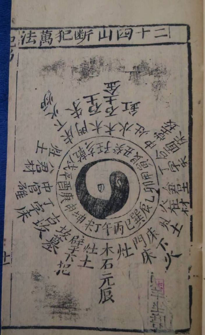 1756130133159.jpg