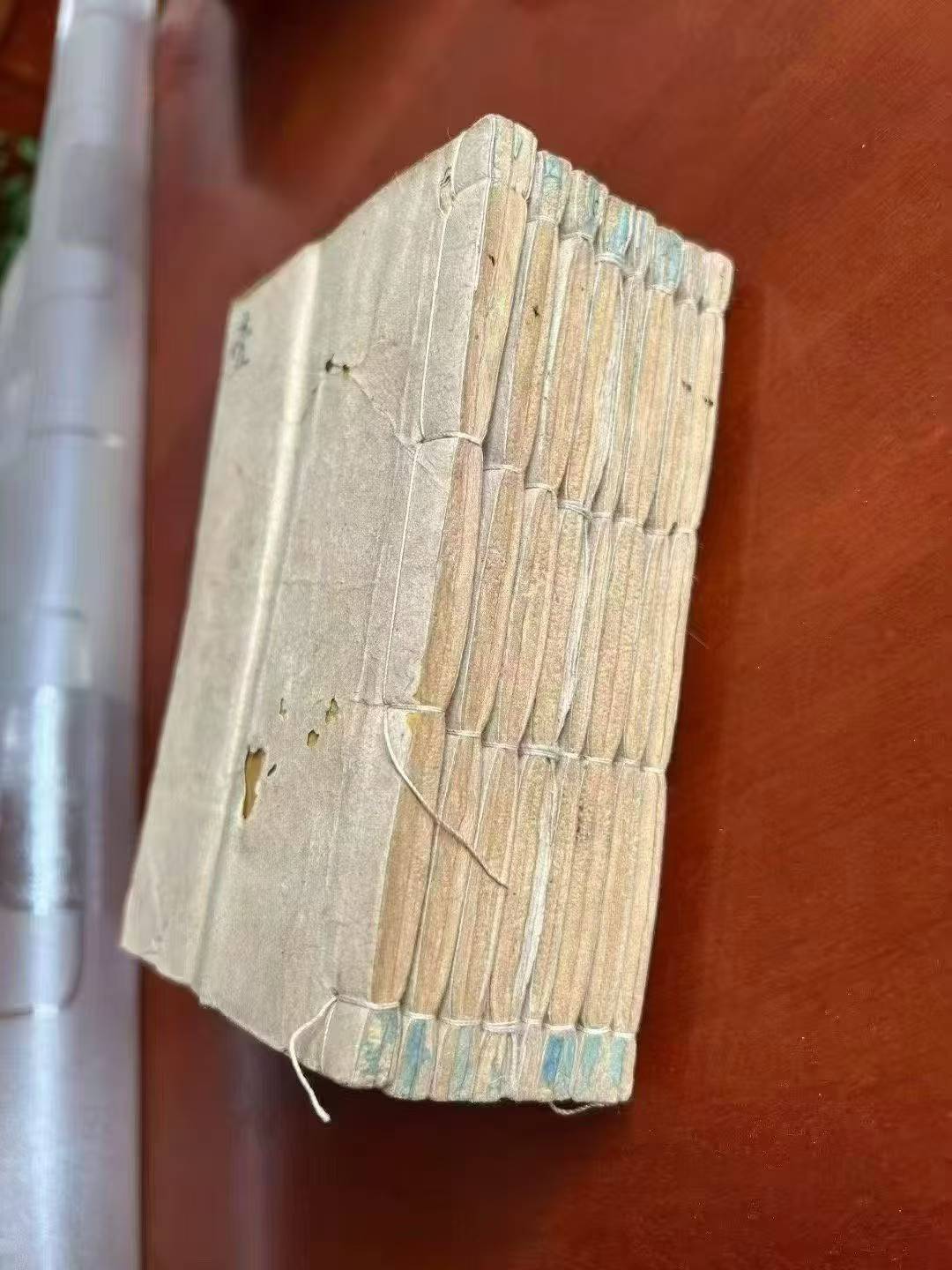 1756130657017.jpg