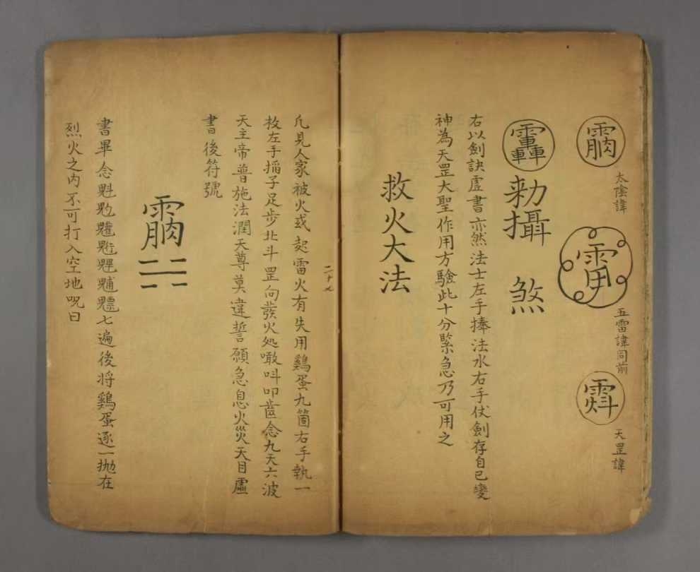 1756132471450.jpg