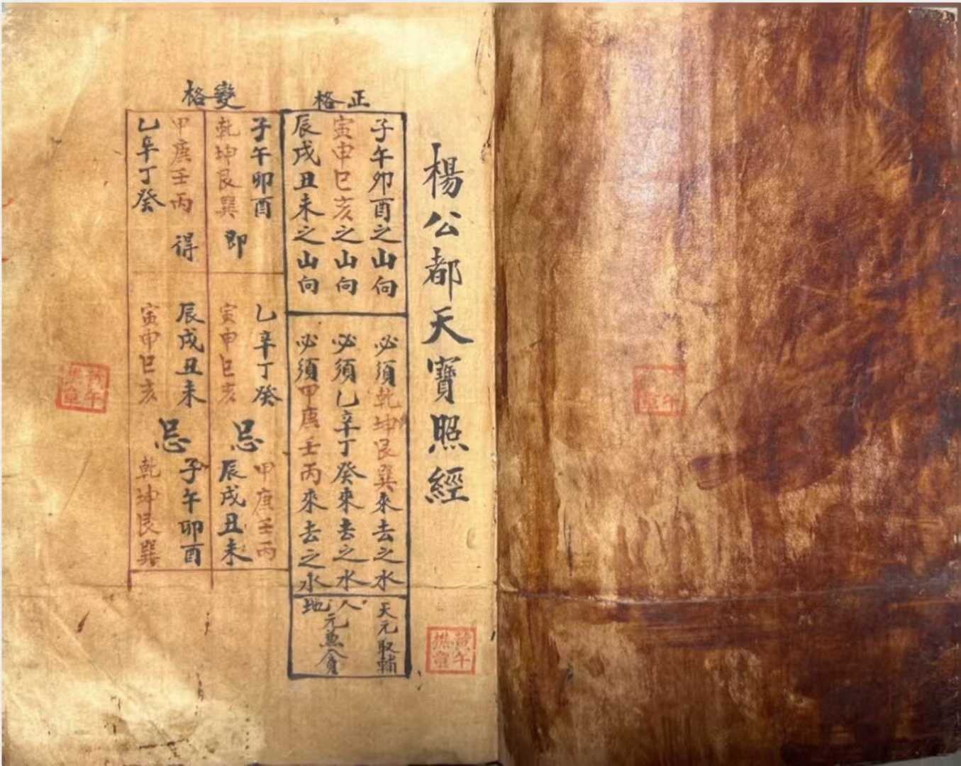 1756309165546.jpg