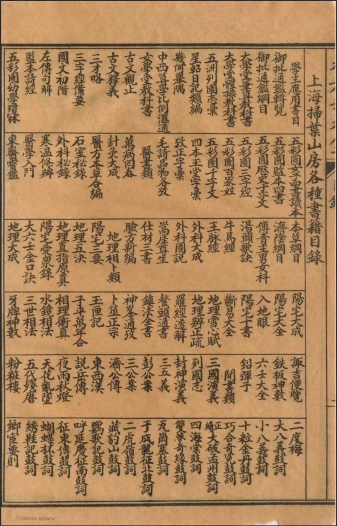 1756389276977.jpg