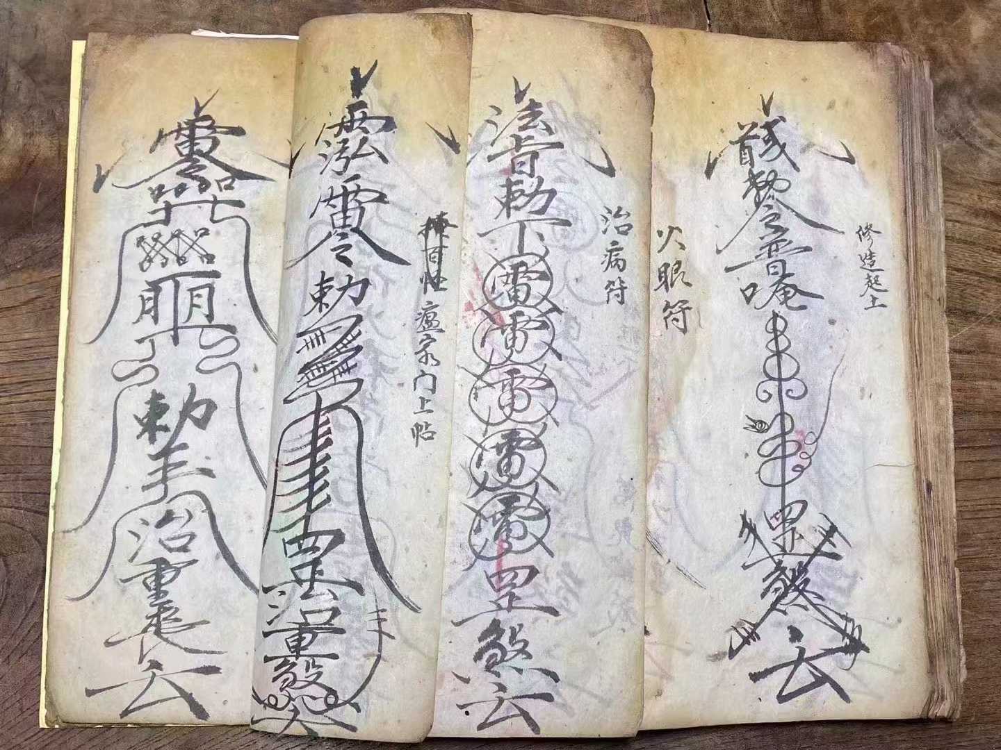 1756391224544.jpg