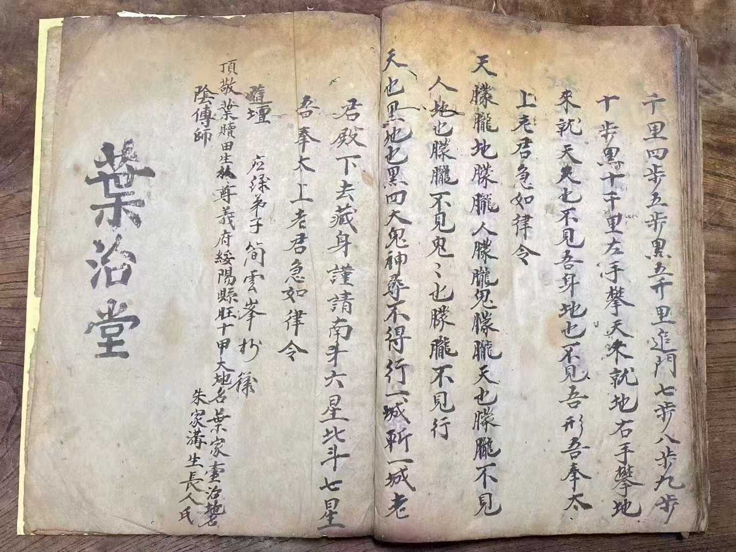 1756391236431.jpg