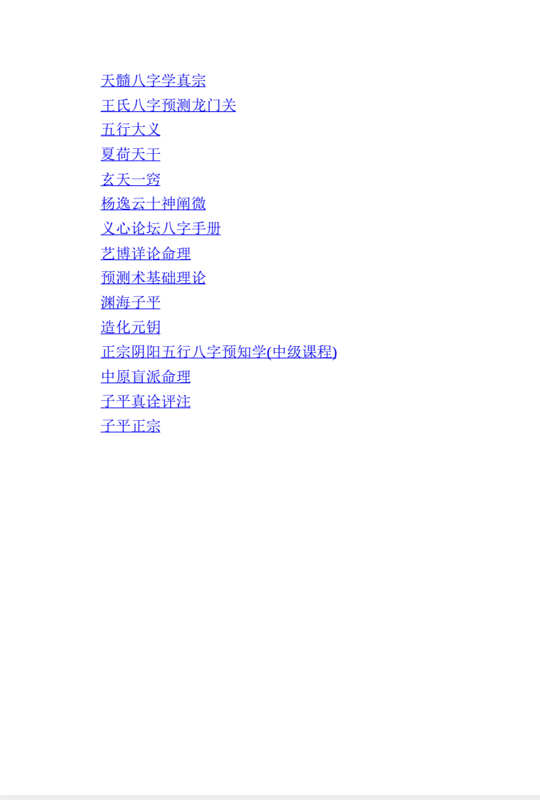 1756553960348.jpg