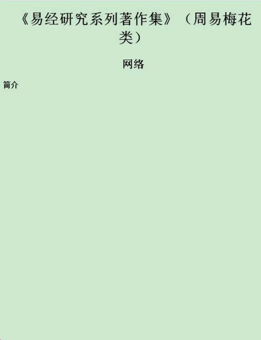 1756554221621.jpg