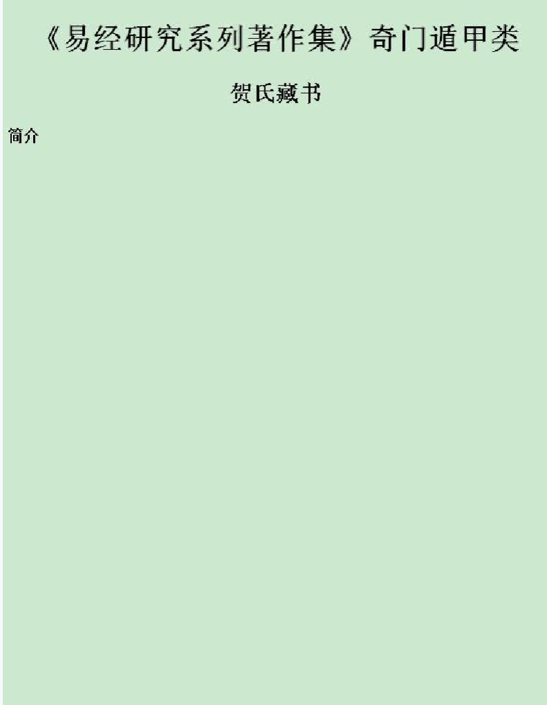 1756555783666.jpg