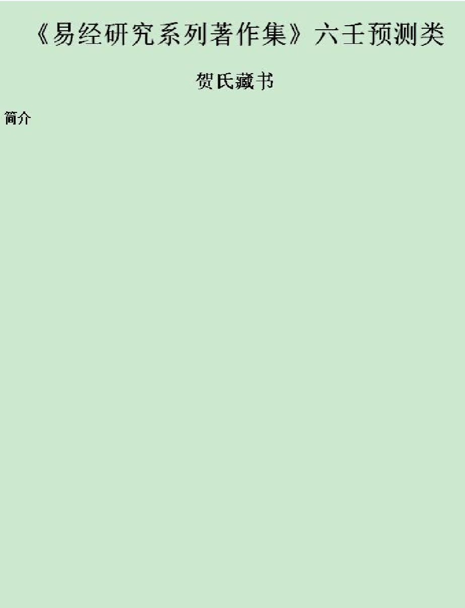 1756555806636.jpg