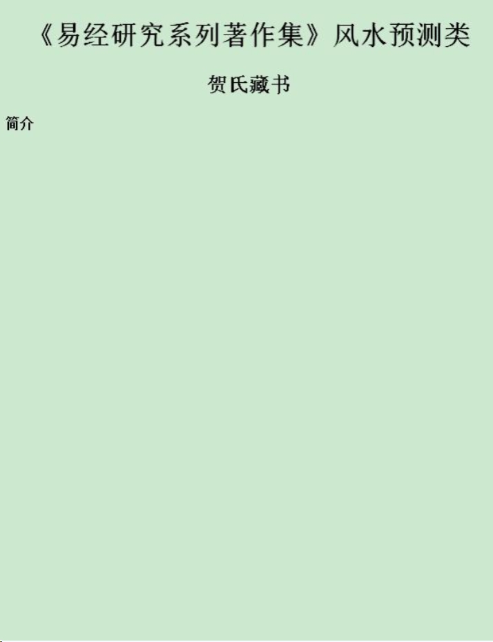 1756555791513.jpg